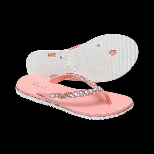 Infradito da donna estive Jomix Shoes SD5119