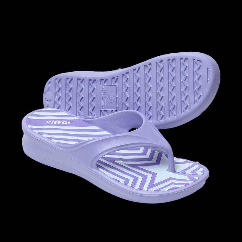 Infradito da donna estive Jomix Shoes SD5196 - Fornitura all'ingrosso di Infradito Donna da Jomix Shoes B2B