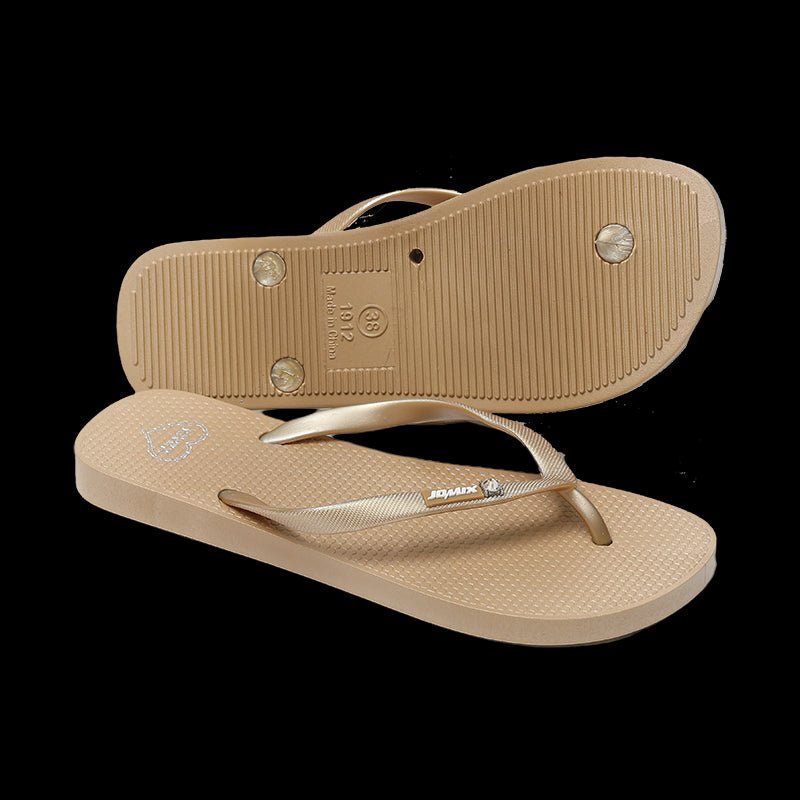Infradito da donna estive Jomix Shoes SD5213 - Fornitura all'ingrosso di Infradito Donna da Jomix Shoes B2B
