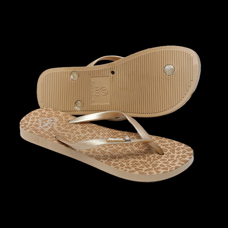Infradito da donna estive Jomix Shoes SD5215 - Fornitura all&#39;ingrosso di Infradito Donna da Jomix Shoes B2B