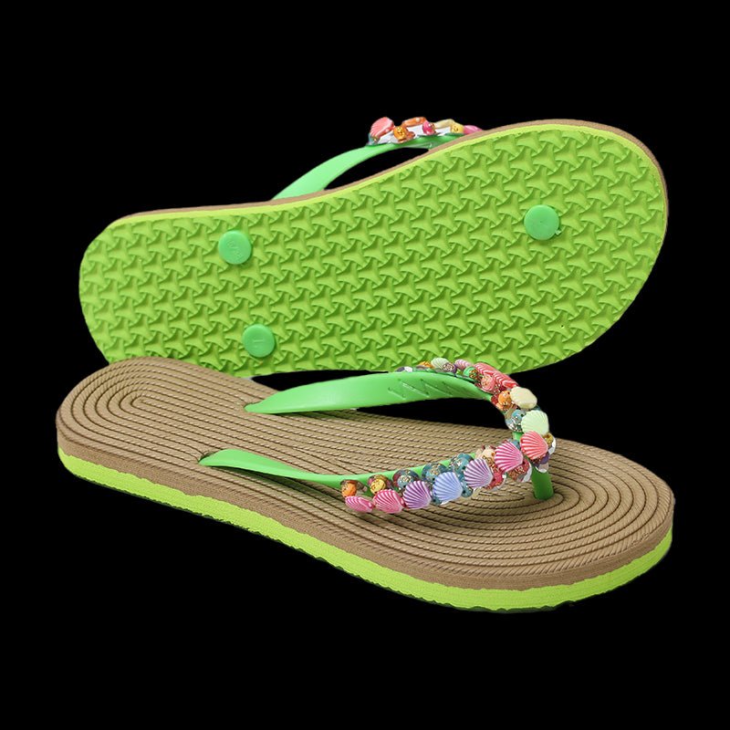 Infradito da donna estive Jomix Shoes SD5267 - Fornitura all'ingrosso di Infradito Donna da Jomix Shoes B2B