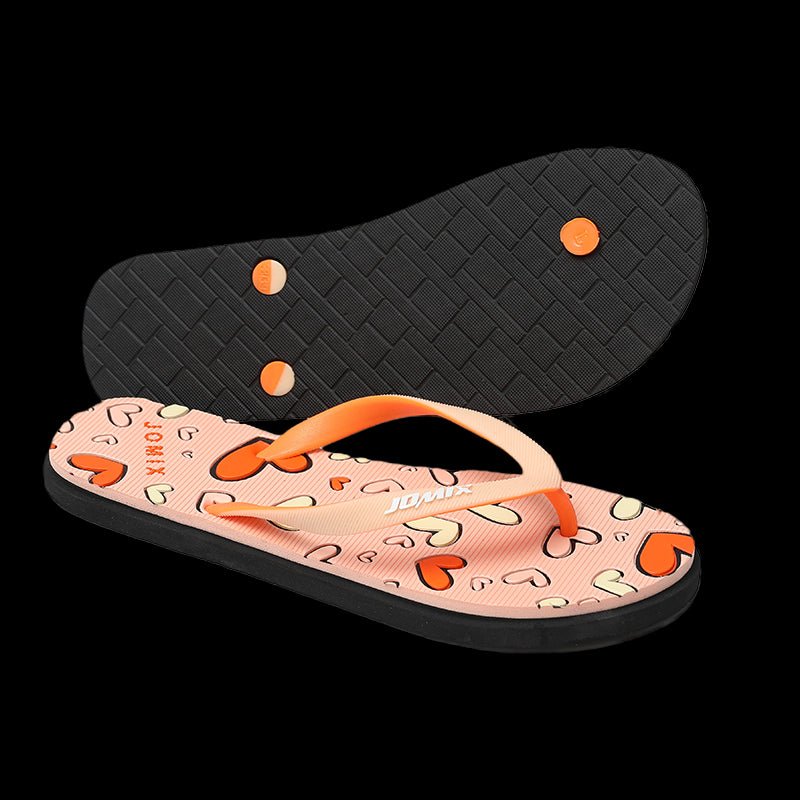 Infradito da donna estive Jomix Shoes SD5280 - Fornitura all'ingrosso di Infradito Donna da Jomix Shoes B2B