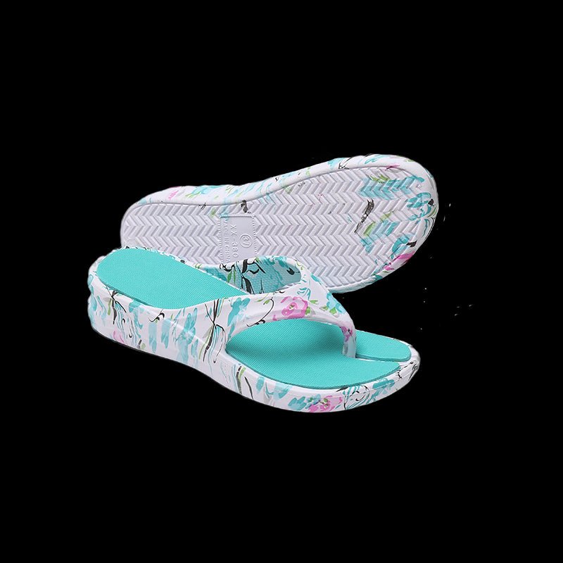 Infradito da donna estive Jomix Shoes SD5294 - Fornitura all'ingrosso di Infradito Donna da Jomix Shoes B2B