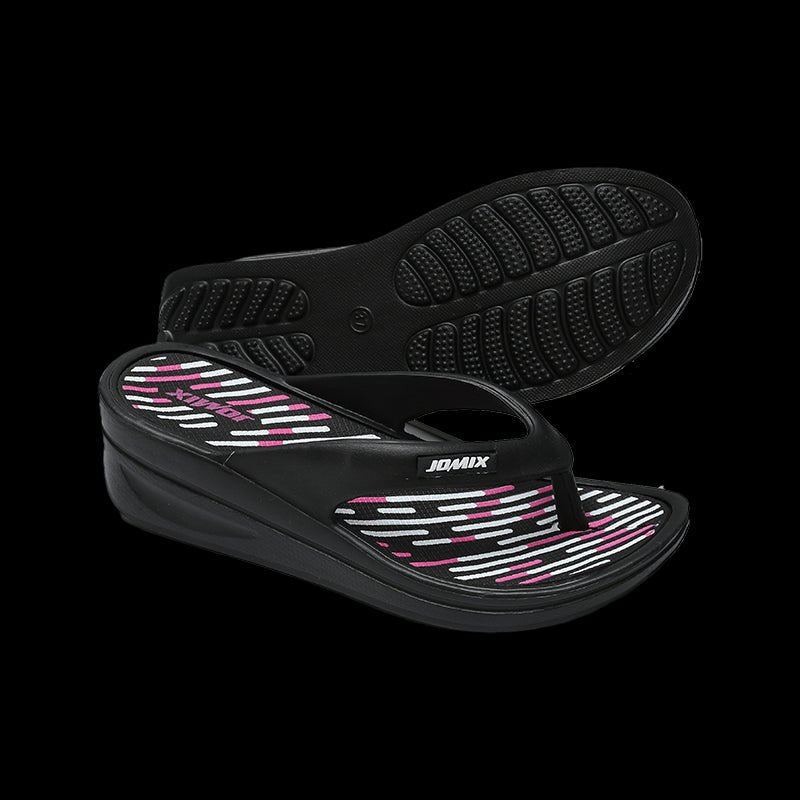 Infradito da donna estive Jomix Shoes SD5298 - Fornitura all'ingrosso di Infradito Donna da Jomix Shoes B2B