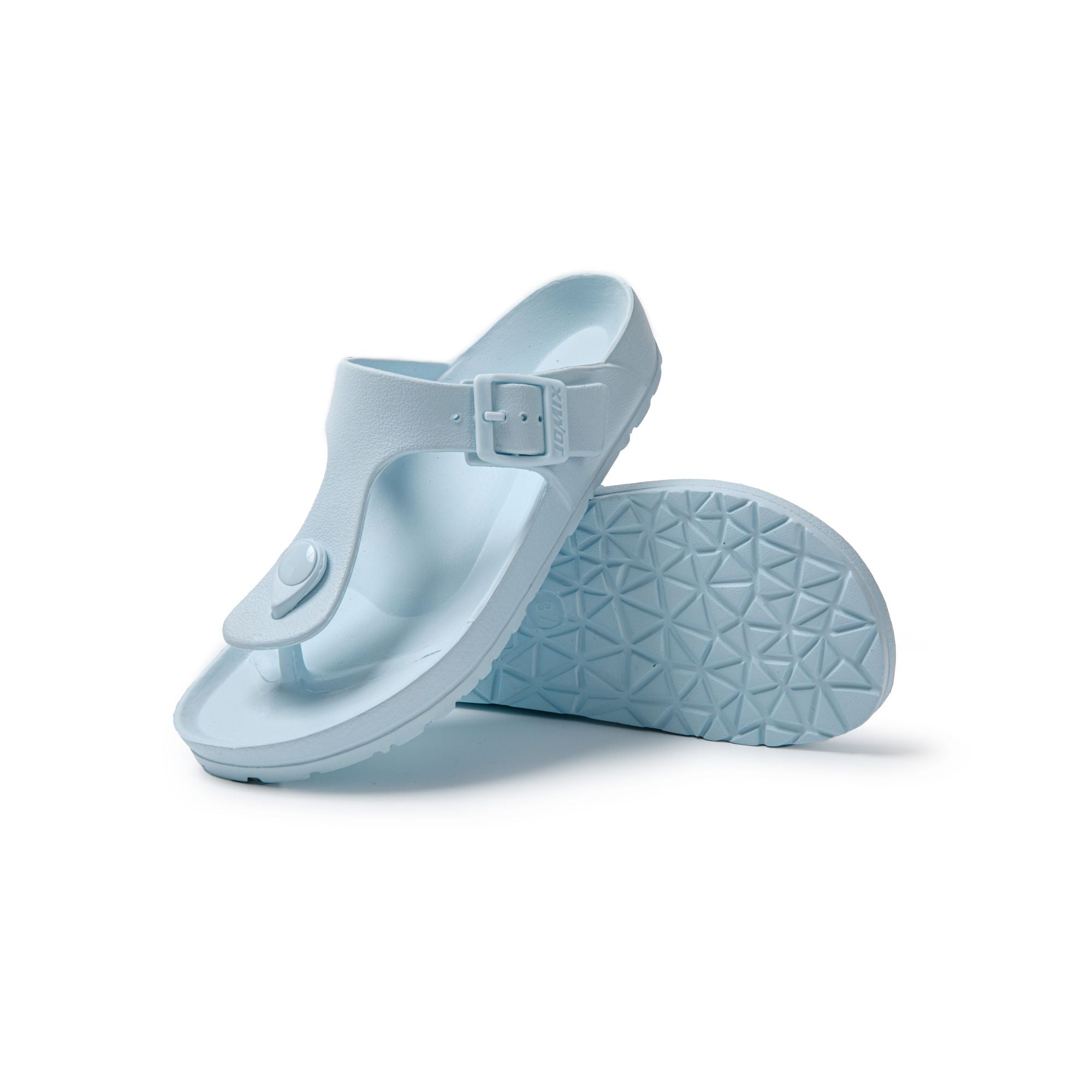 Infradito Da Donna Estive Jomix Shoes Sd9220 - Fornitura all'ingrosso di Infradito Donna da Jomix Shoes B2B