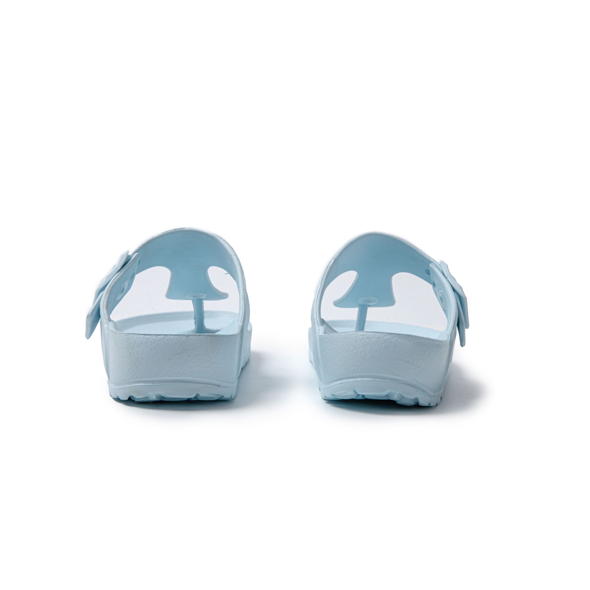 Infradito Da Donna Estive Jomix Shoes Sd9220 - Fornitura all'ingrosso di Infradito Donna da Jomix Shoes B2B