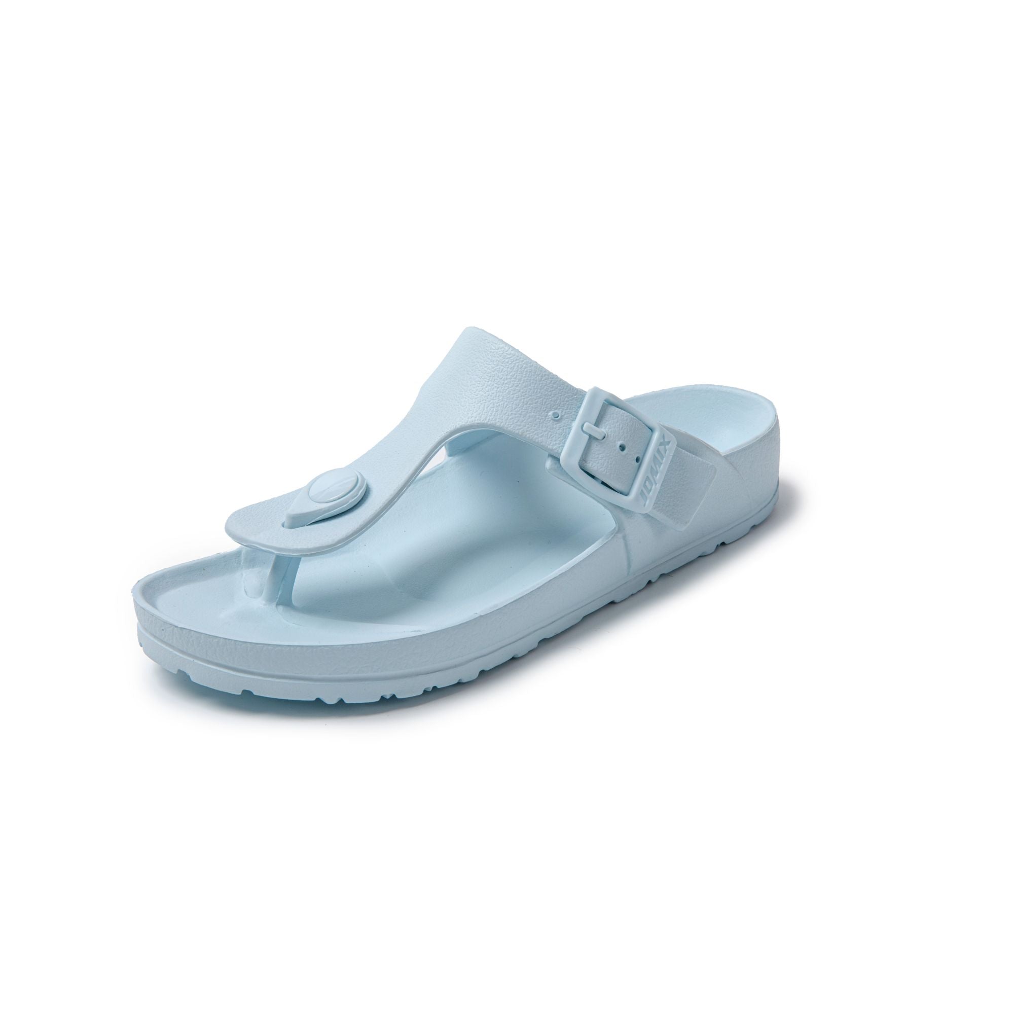 Infradito Da Donna Estive Jomix Shoes Sd9220 - Fornitura all'ingrosso di Infradito Donna da Jomix Shoes B2B