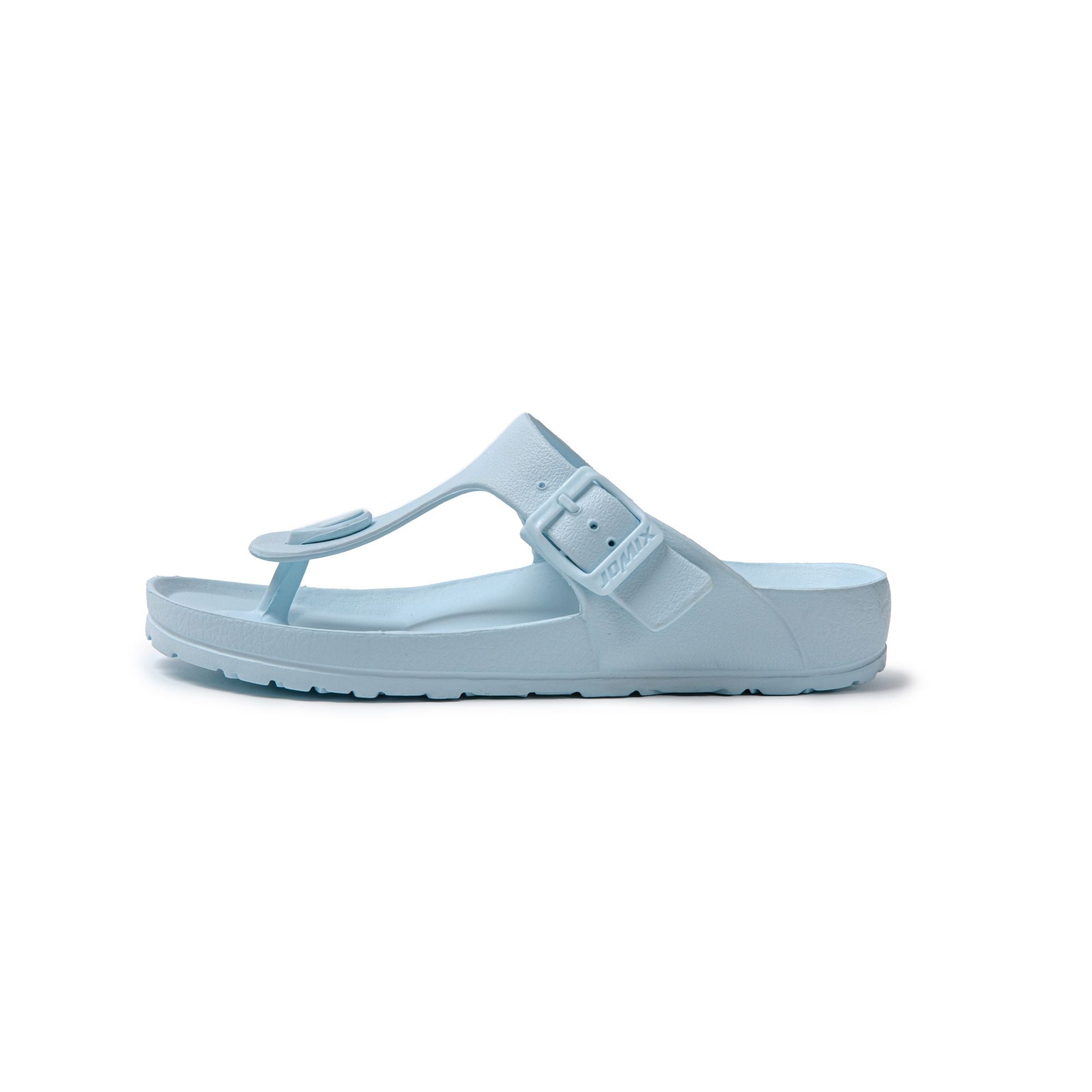 Infradito Da Donna Estive Jomix Shoes Sd9220 - Fornitura all'ingrosso di Infradito Donna da Jomix Shoes B2B