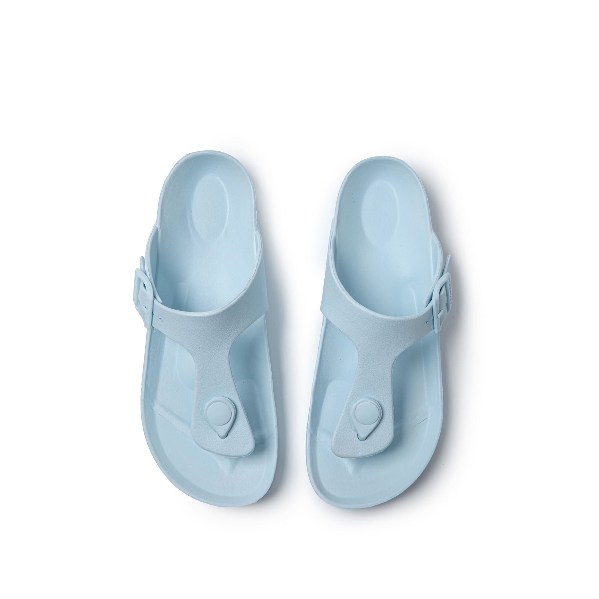 Infradito Da Donna Estive Jomix Shoes Sd9220 - Fornitura all'ingrosso di Infradito Donna da Jomix Shoes B2B