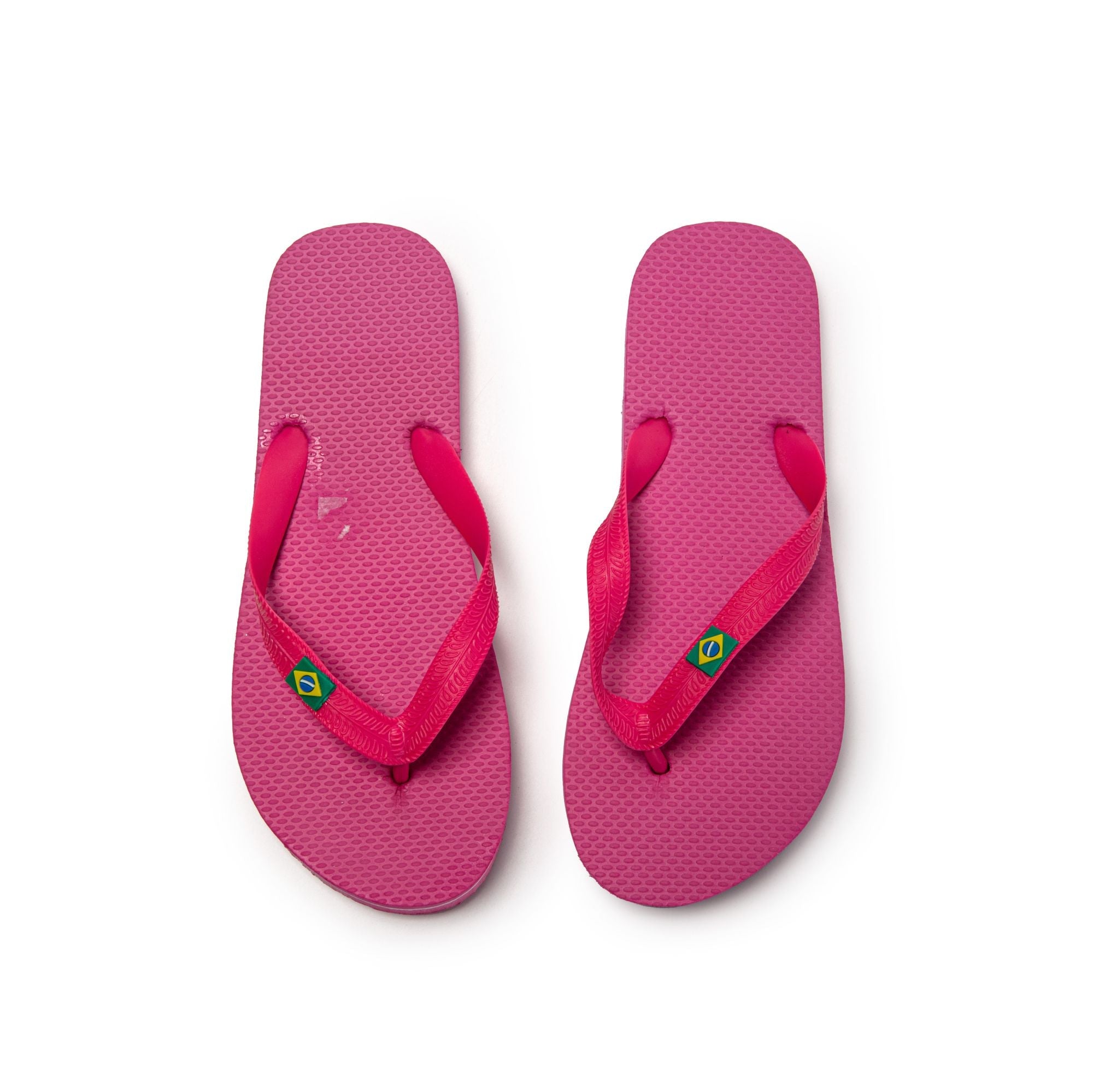 Infradito da donna Jomix Shoes SD8007 - Fornitura all&#39;ingrosso di Infradito Donna da Jomix Shoes B2B