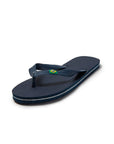 Infradito da donna Jomix Shoes SD8007 - Fornitura all'ingrosso di Infradito Donna da Jomix Shoes B2B