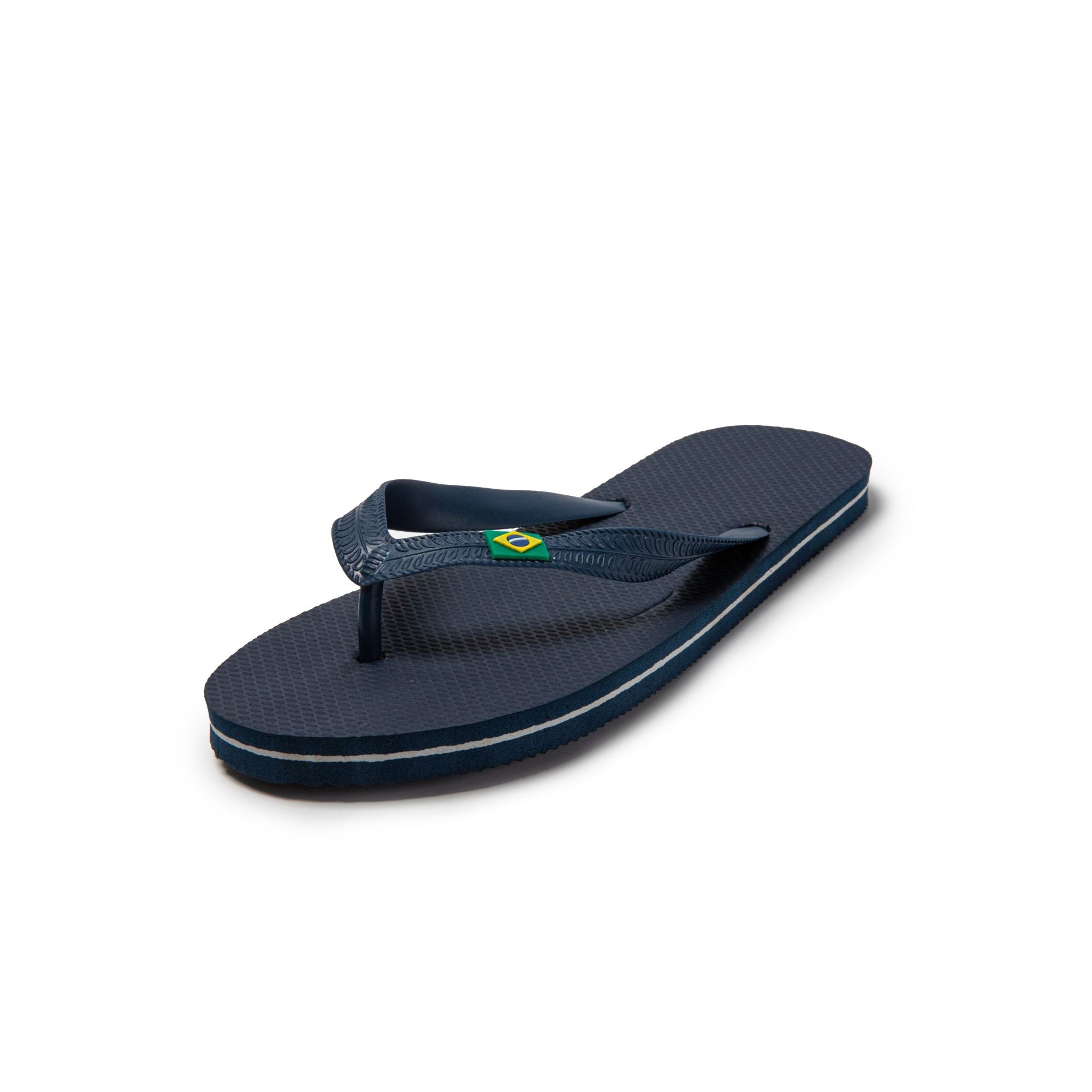 Infradito da donna Jomix Shoes SD8007 - Fornitura all'ingrosso di Infradito Donna da Jomix Shoes B2B
