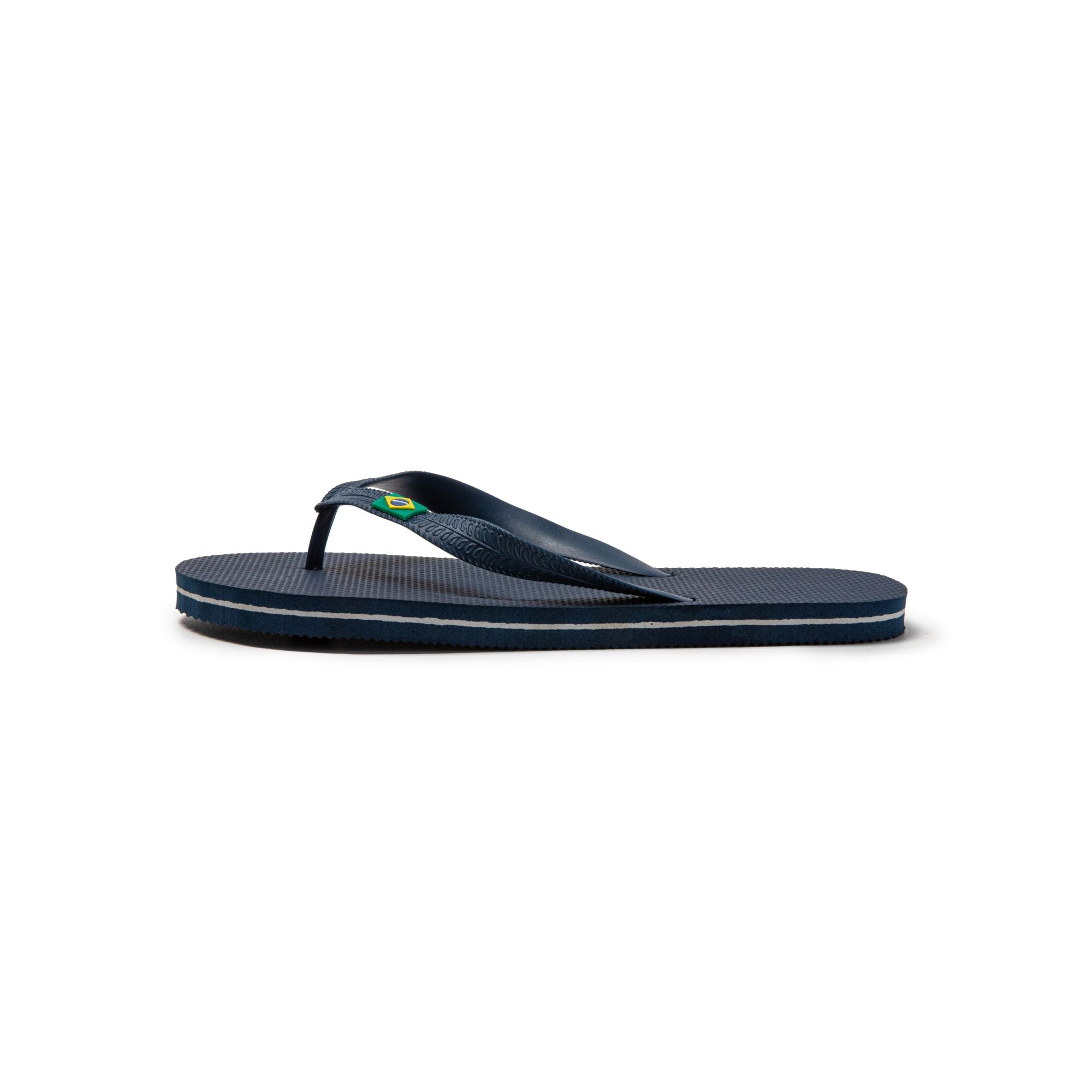 Infradito da donna Jomix Shoes SD8007 - Fornitura all'ingrosso di Infradito Donna da Jomix Shoes B2B