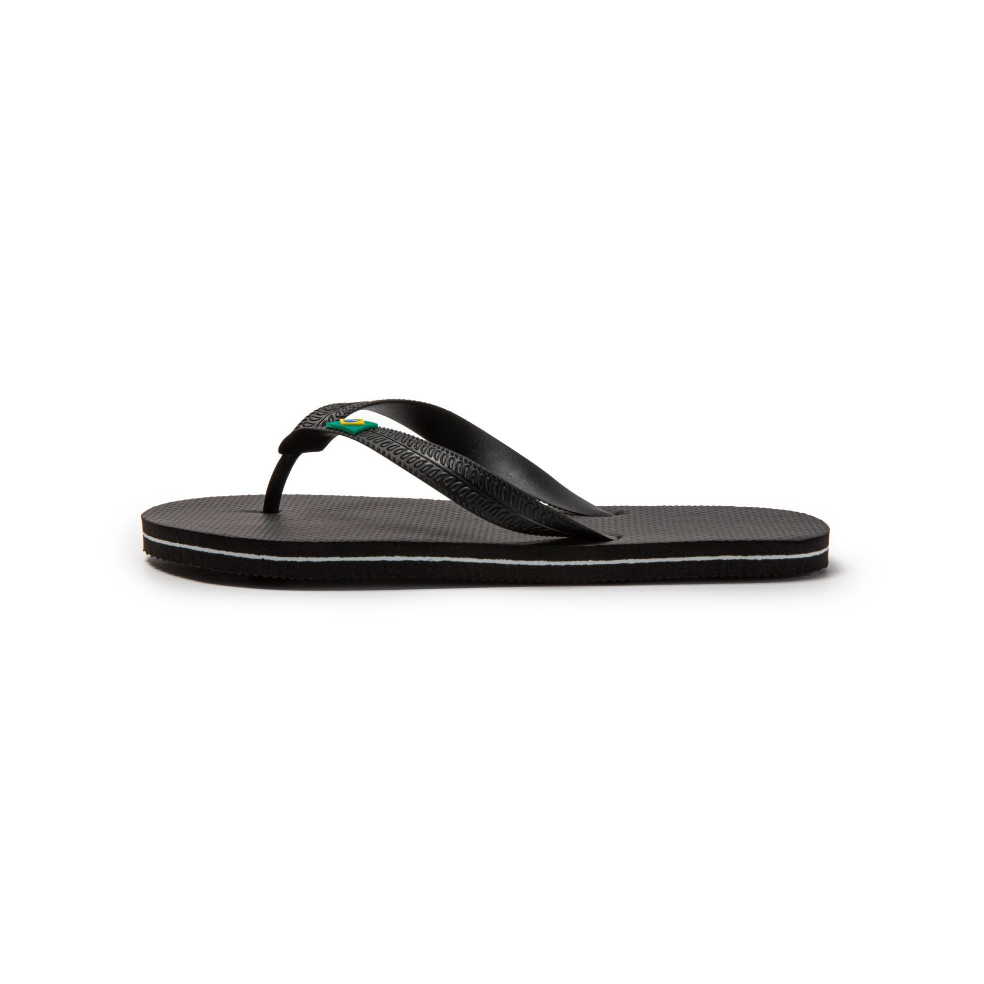 Infradito da donna Jomix Shoes SD8007 - Fornitura all&#39;ingrosso di Infradito Donna da Jomix Shoes B2B