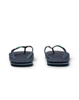 Infradito da donna Jomix Shoes SD8007 - Fornitura all'ingrosso di Infradito Donna da Jomix Shoes B2B
