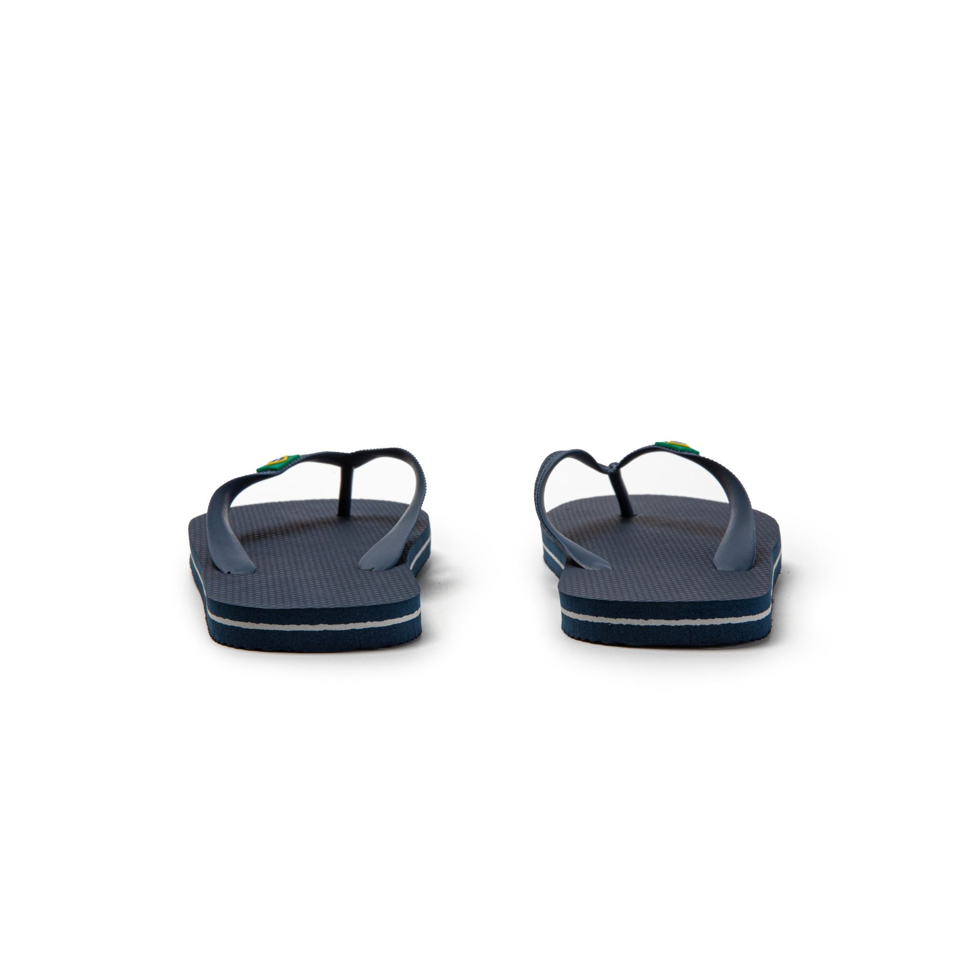Infradito da donna Jomix Shoes SD8007 - Fornitura all'ingrosso di Infradito Donna da Jomix Shoes B2B