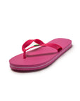 Infradito da donna Jomix Shoes SD8007 - Fornitura all'ingrosso di Infradito Donna da Jomix Shoes B2B