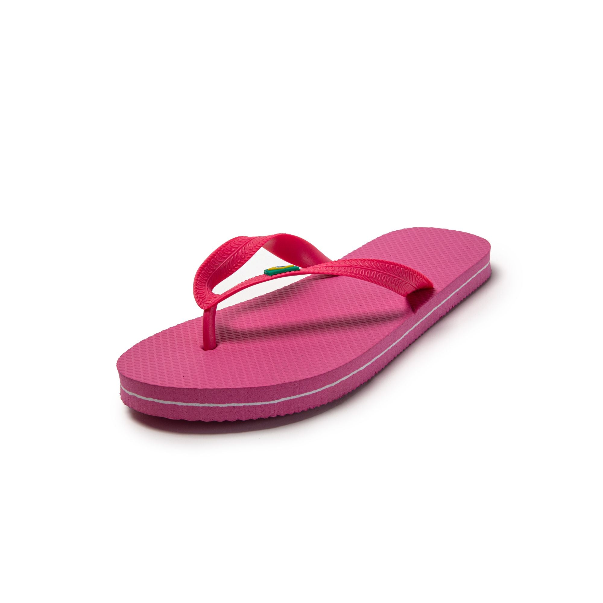 Infradito da donna Jomix Shoes SD8007 - Fornitura all&#39;ingrosso di Infradito Donna da Jomix Shoes B2B