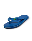 Infradito da donna Jomix Shoes SD8007 - Fornitura all'ingrosso di Infradito Donna da Jomix Shoes B2B