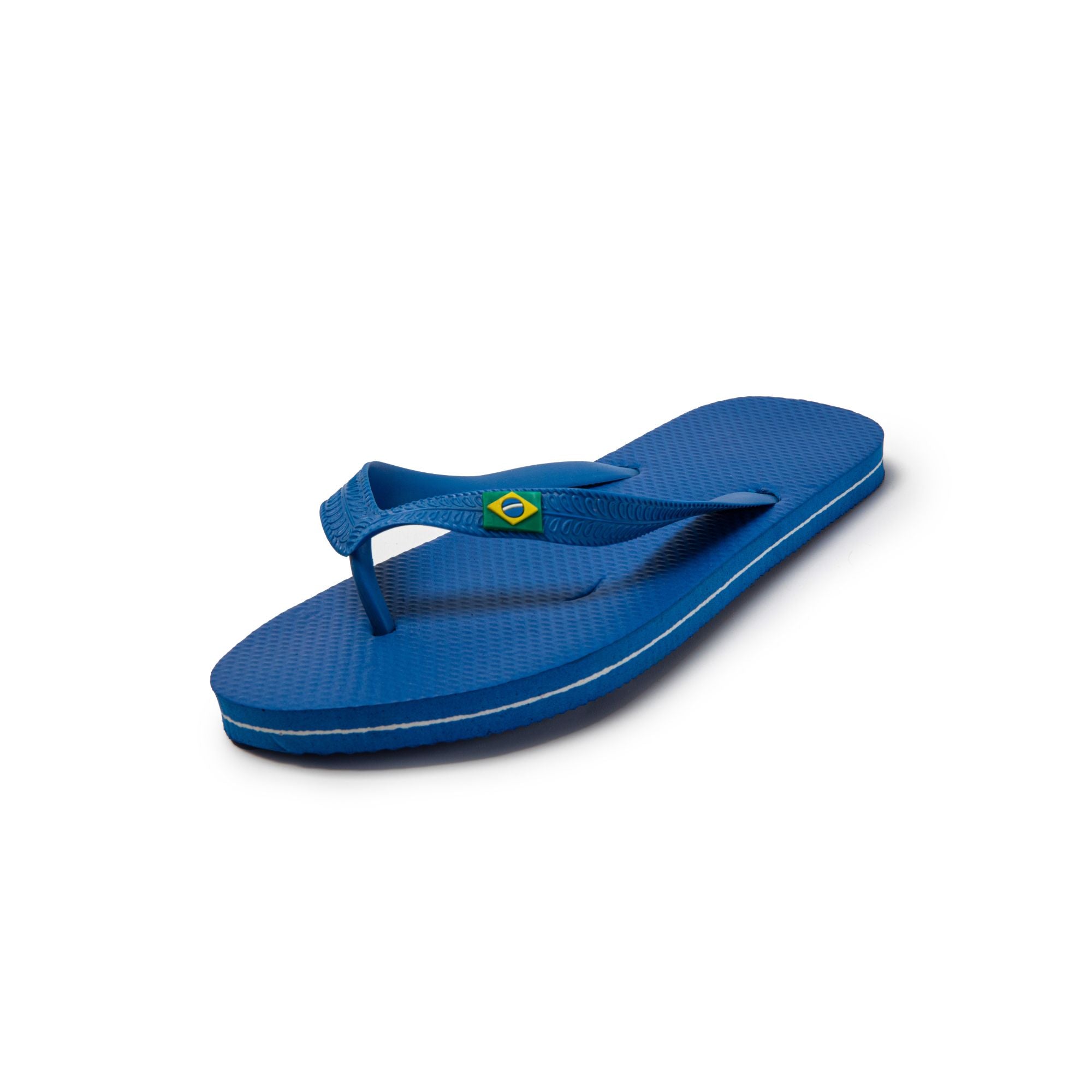 Infradito da donna Jomix Shoes SD8007 - Fornitura all&#39;ingrosso di Infradito Donna da Jomix Shoes B2B