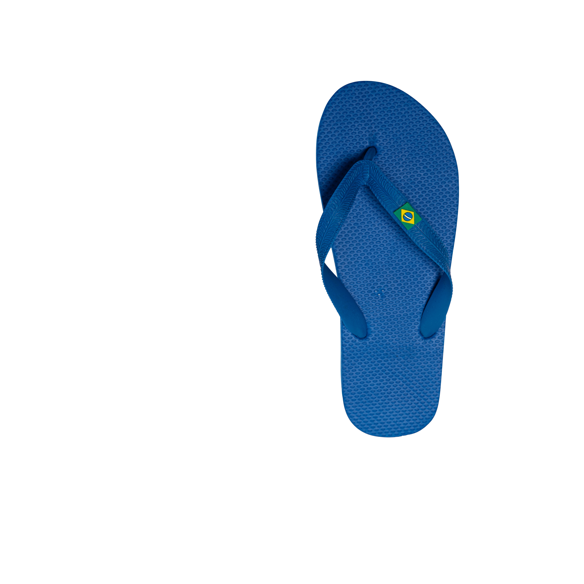 Infradito da donna Jomix Shoes SD8007 - Fornitura all&#39;ingrosso di Infradito Donna da Jomix Shoes B2B