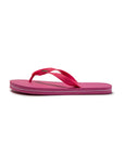 Infradito da donna Jomix Shoes SD8007 - Fornitura all'ingrosso di Infradito Donna da Jomix Shoes B2B