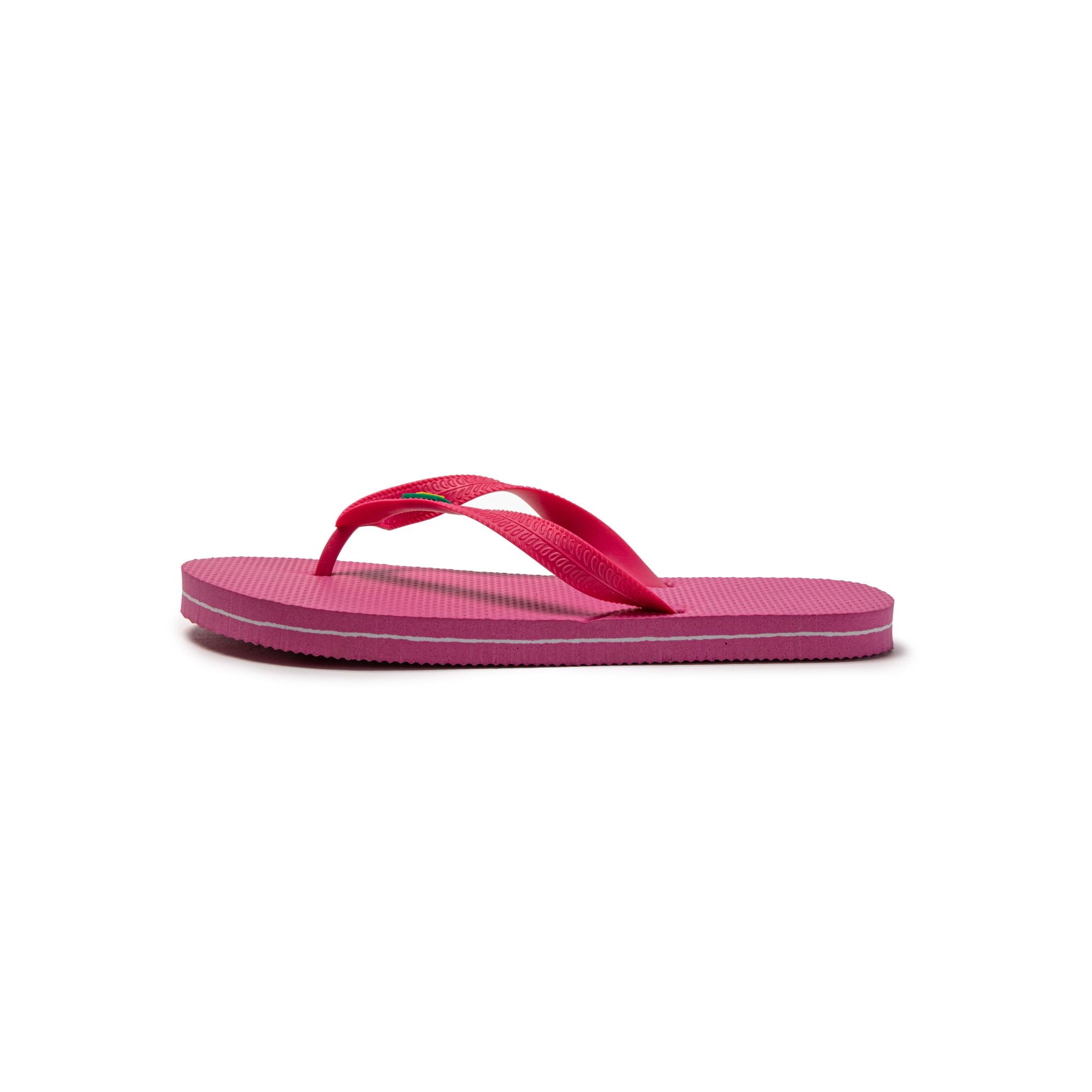 Infradito da donna Jomix Shoes SD8007 - Fornitura all&#39;ingrosso di Infradito Donna da Jomix Shoes B2B
