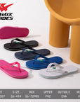 Infradito da donna Jomix Shoes SD8007 - Fornitura all'ingrosso di Infradito Donna da Jomix Shoes B2B