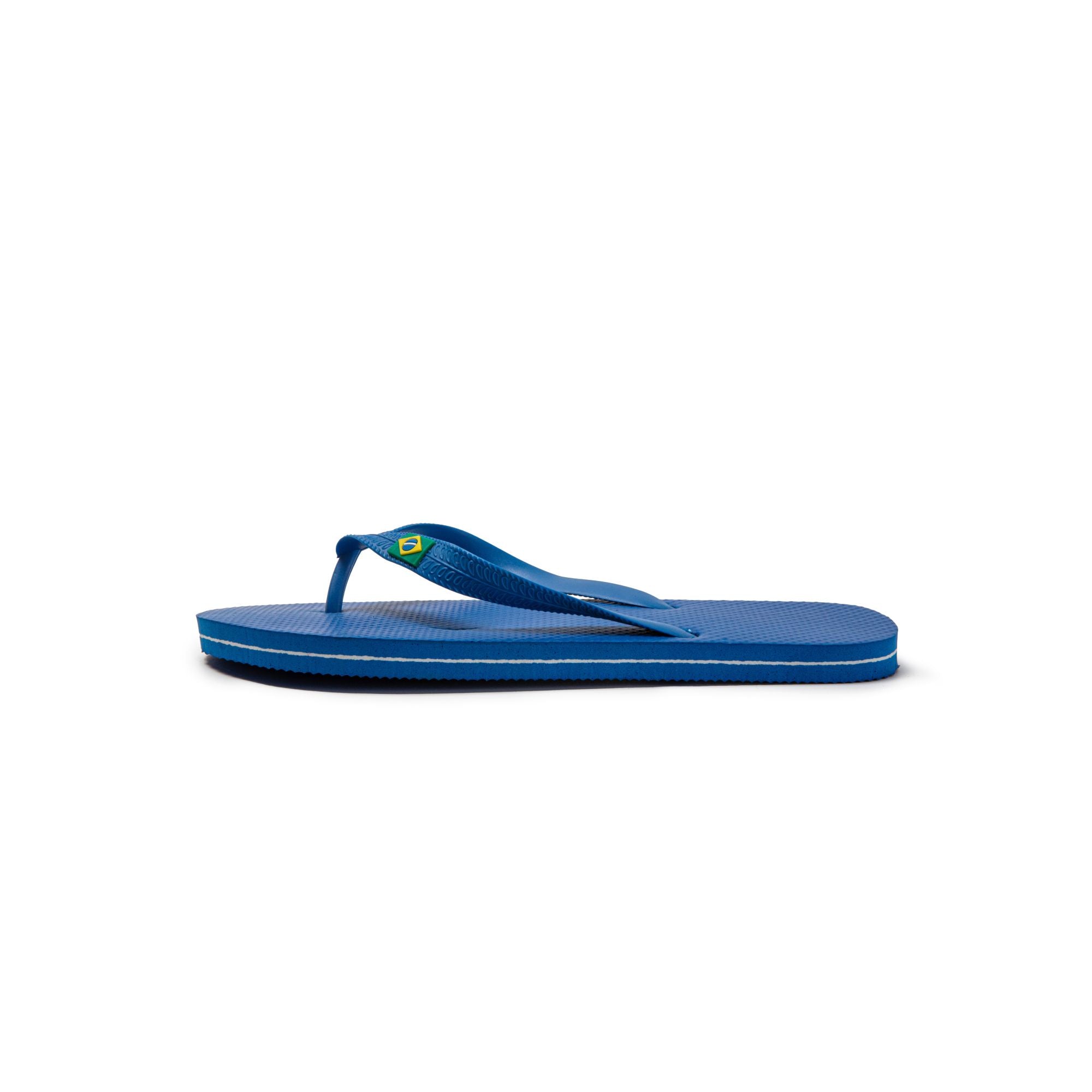 Infradito da donna Jomix Shoes SD8007 - Fornitura all&#39;ingrosso di Infradito Donna da Jomix Shoes B2B