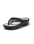 Infradito da donna Jomix Shoes SD8068 - Fornitura all'ingrosso di Infradito Donna da Jomix Shoes B2B