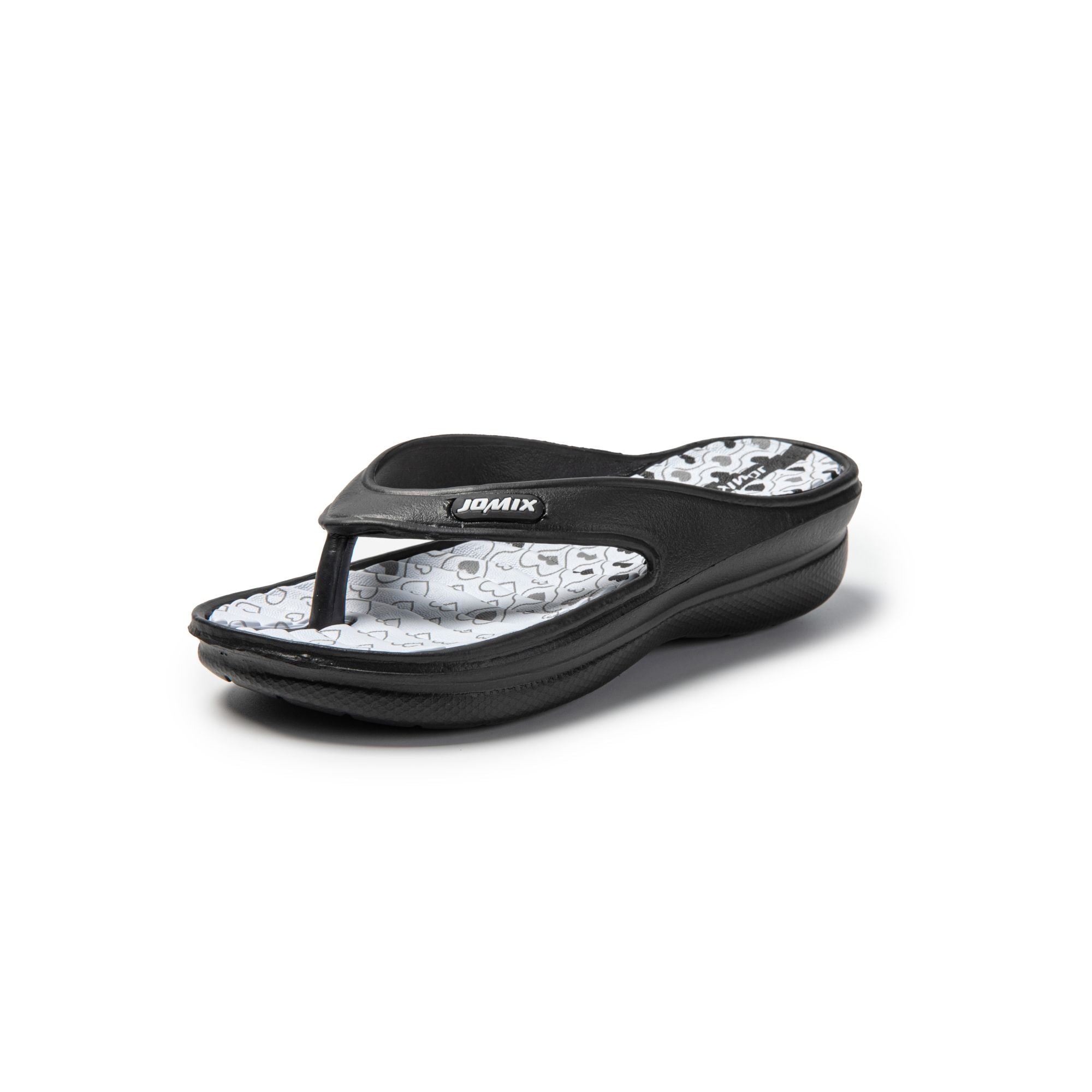Infradito da donna Jomix Shoes SD8068 - Fornitura all'ingrosso di Infradito Donna da Jomix Shoes B2B