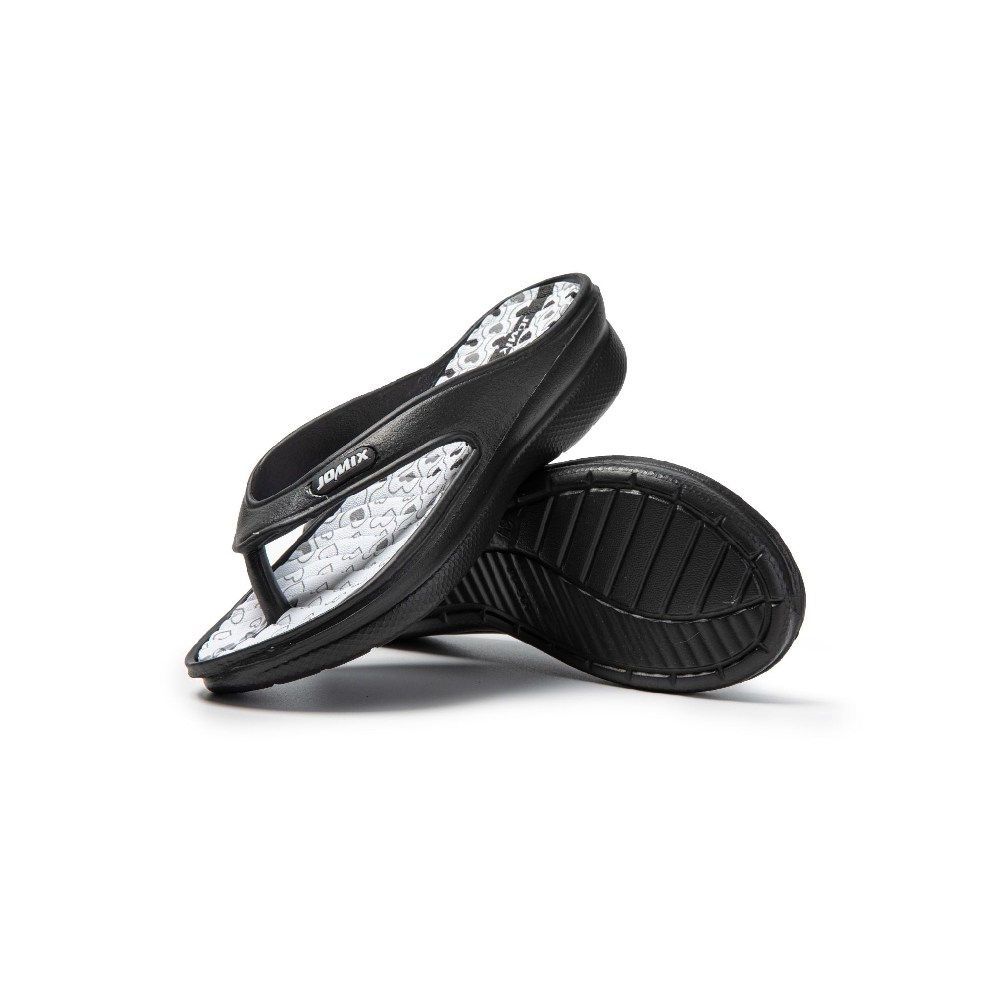 Infradito da donna Jomix Shoes SD8068 - Fornitura all'ingrosso di Infradito Donna da Jomix Shoes B2B