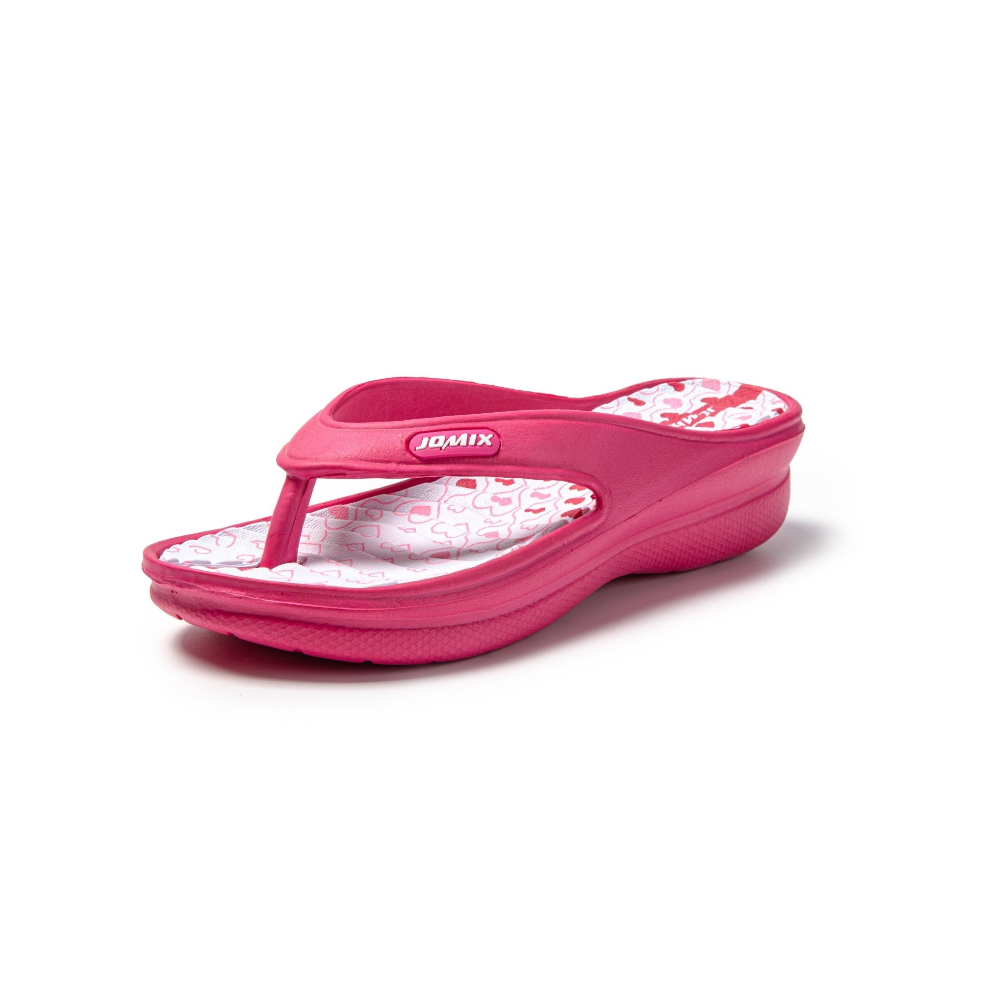 Infradito da donna Jomix Shoes SD8068 - Fornitura all&#39;ingrosso di Infradito Donna da Jomix Shoes B2B