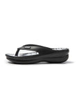 Infradito da donna Jomix Shoes SD8068 - Fornitura all'ingrosso di Infradito Donna da Jomix Shoes B2B