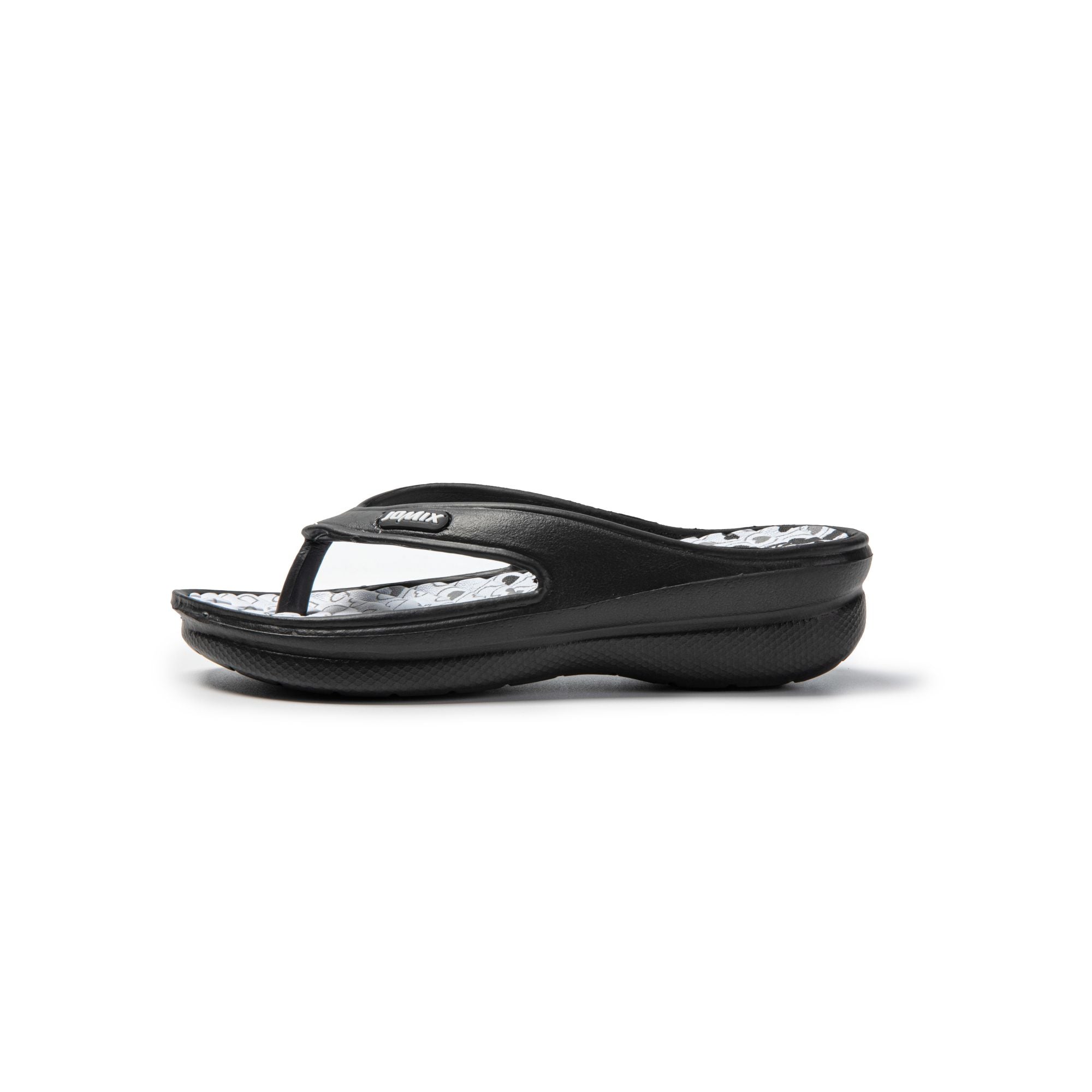 Infradito da donna Jomix Shoes SD8068 - Fornitura all'ingrosso di Infradito Donna da Jomix Shoes B2B