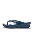 Infradito da donna Jomix Shoes SD8068 - Fornitura all'ingrosso di Infradito Donna da Jomix Shoes B2B