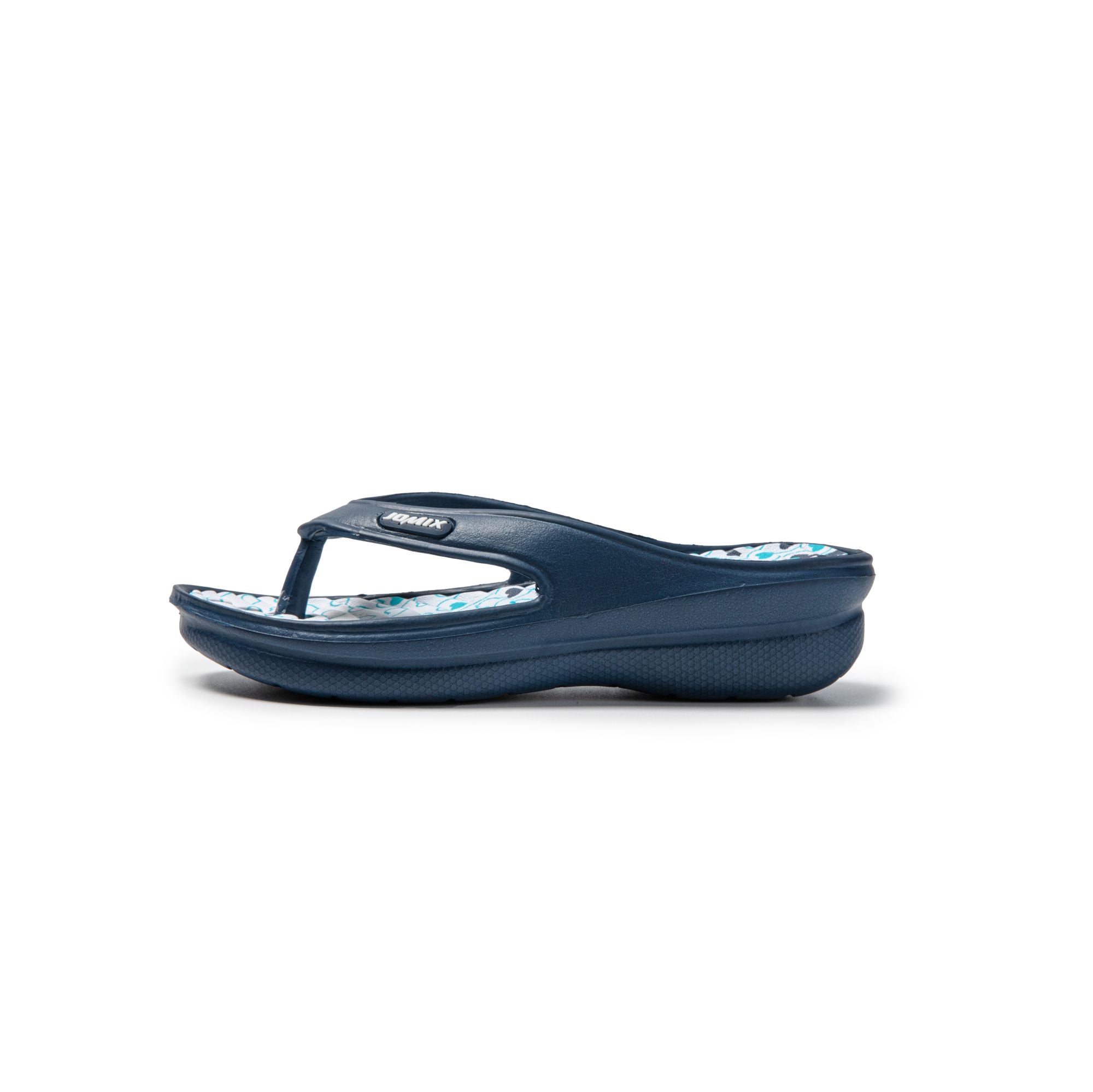 Infradito da donna Jomix Shoes SD8068 - Fornitura all'ingrosso di Infradito Donna da Jomix Shoes B2B