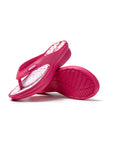 Infradito da donna Jomix Shoes SD8068 - Fornitura all'ingrosso di Infradito Donna da Jomix Shoes B2B