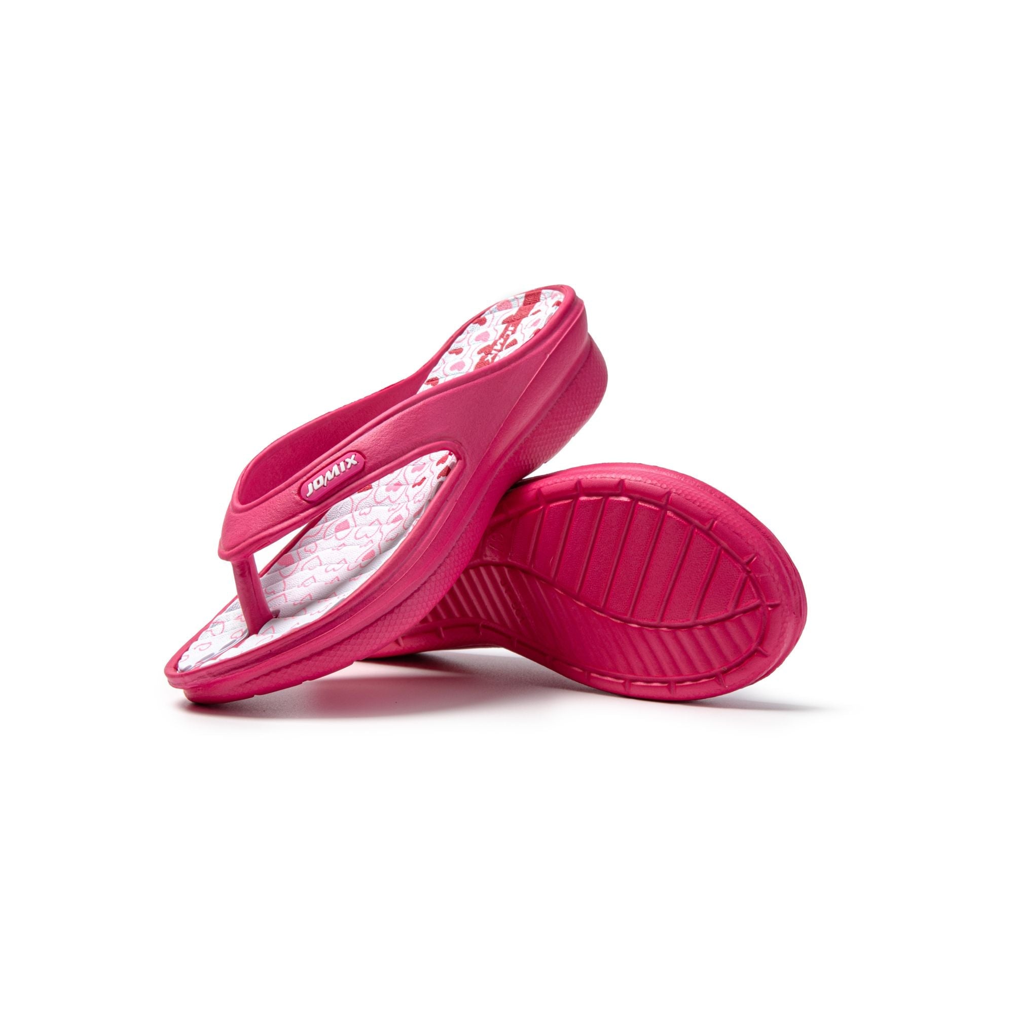 Infradito da donna Jomix Shoes SD8068 - Fornitura all&#39;ingrosso di Infradito Donna da Jomix Shoes B2B