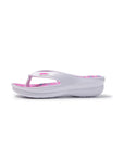 Infradito da donna Jomix Shoes SD8068 - Fornitura all'ingrosso di Infradito Donna da Jomix Shoes B2B