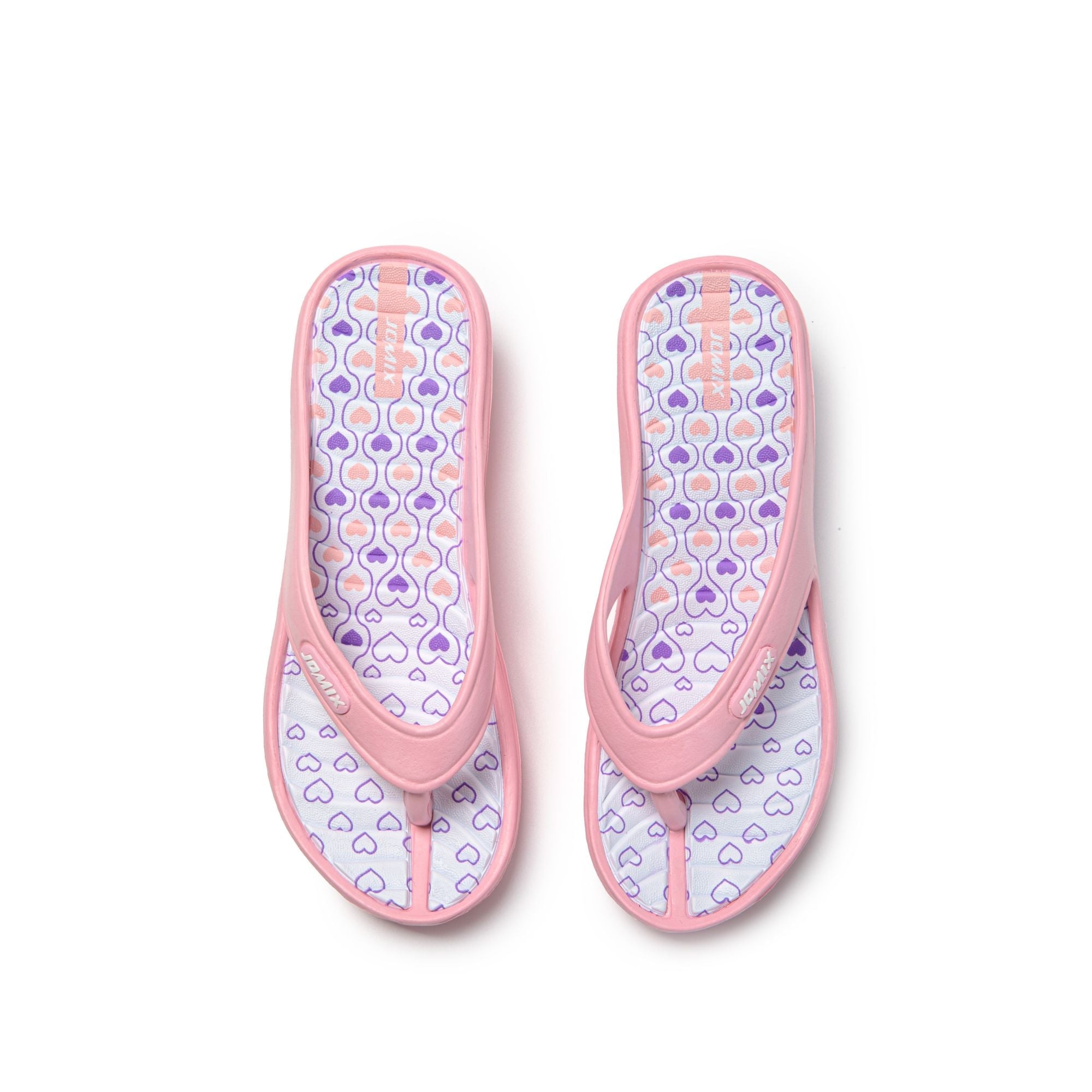 Infradito da donna Jomix Shoes SD8068 - Fornitura all&#39;ingrosso di Infradito Donna da Jomix Shoes B2B