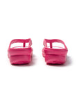 Infradito da donna Jomix Shoes SD8068 - Fornitura all'ingrosso di Infradito Donna da Jomix Shoes B2B