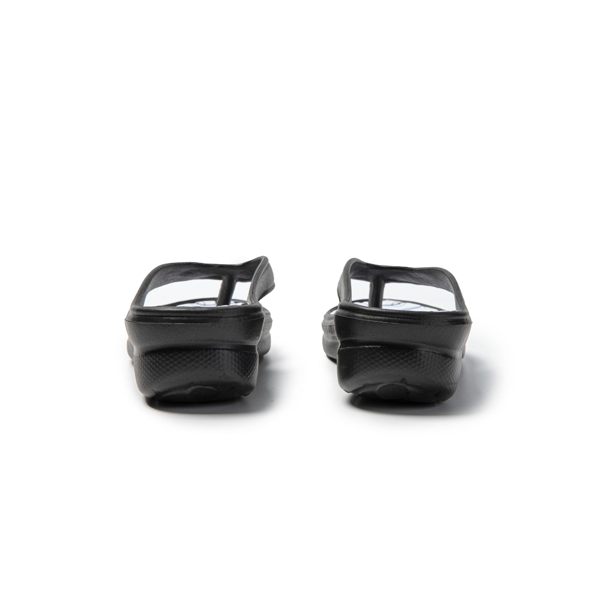 Infradito da donna Jomix Shoes SD8068 - Fornitura all&#39;ingrosso di Infradito Donna da Jomix Shoes B2B