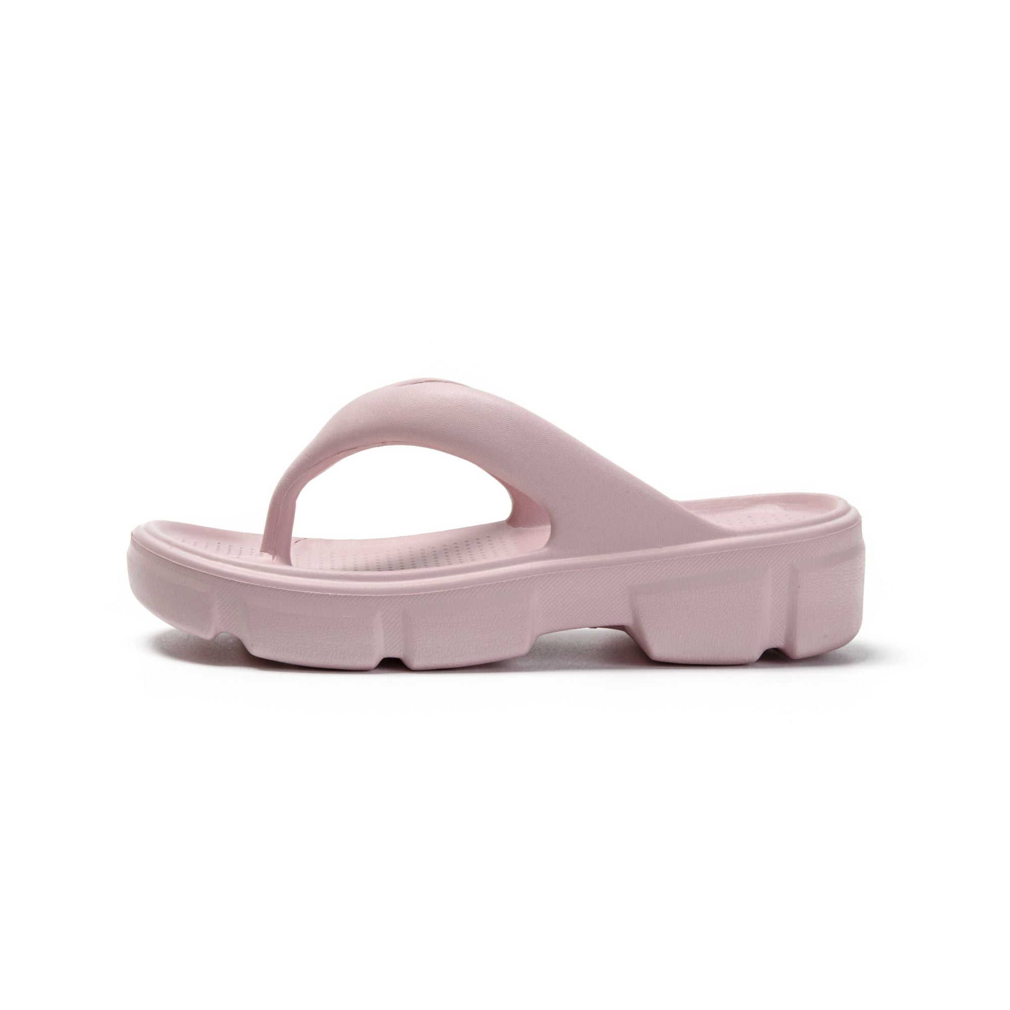 Infradito Da Donna Jomix Shoes Sd9040 - Fornitura all'ingrosso di Infradito Donna da Jomix Shoes B2B