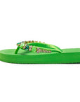 Infradito Da Donna Jomix Shoes Sd9145 - 15 - Fornitura all'ingrosso di Infradito Donna da Jomix Shoes B2B