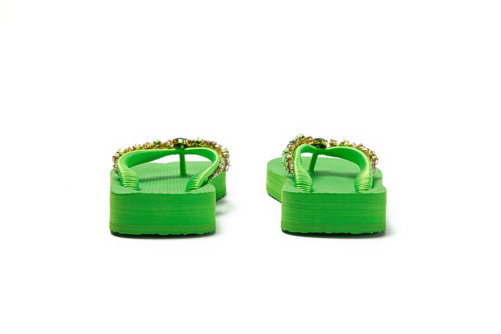 Infradito Da Donna Jomix Shoes Sd9145 - 15 - Fornitura all&#39;ingrosso di Infradito Donna da Jomix Shoes B2B