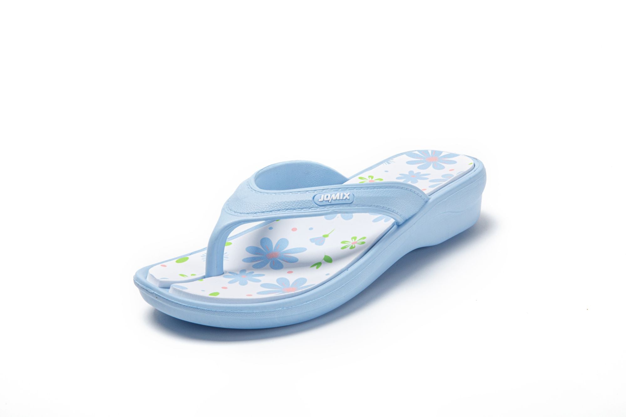 Infradito da donna Jomix Shoes Sd9196 - Fornitura all'ingrosso di Infradito Donna da Jomix Shoes B2B