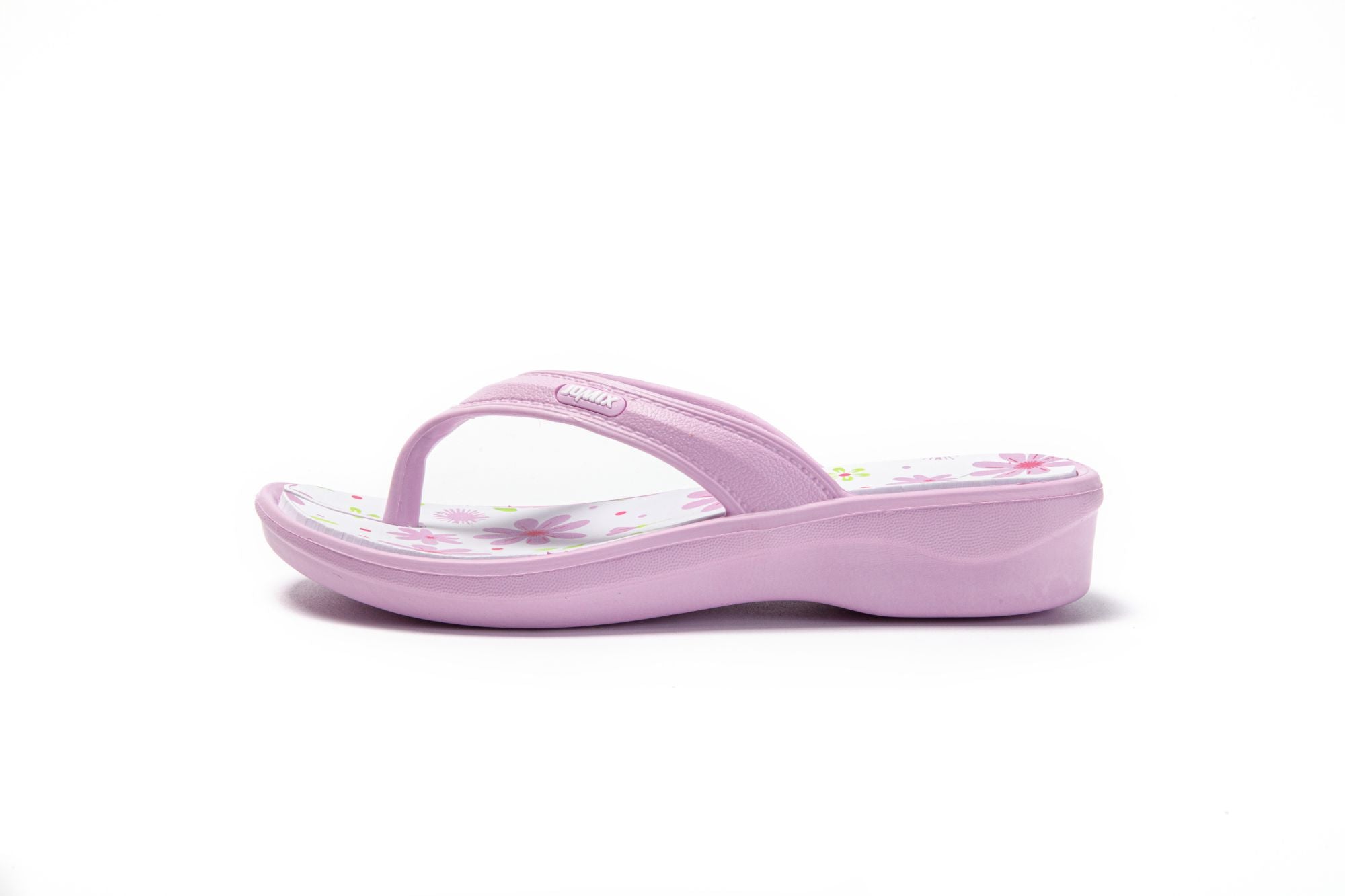 Infradito da donna Jomix Shoes Sd9196 - Fornitura all'ingrosso di Infradito Donna da Jomix Shoes B2B
