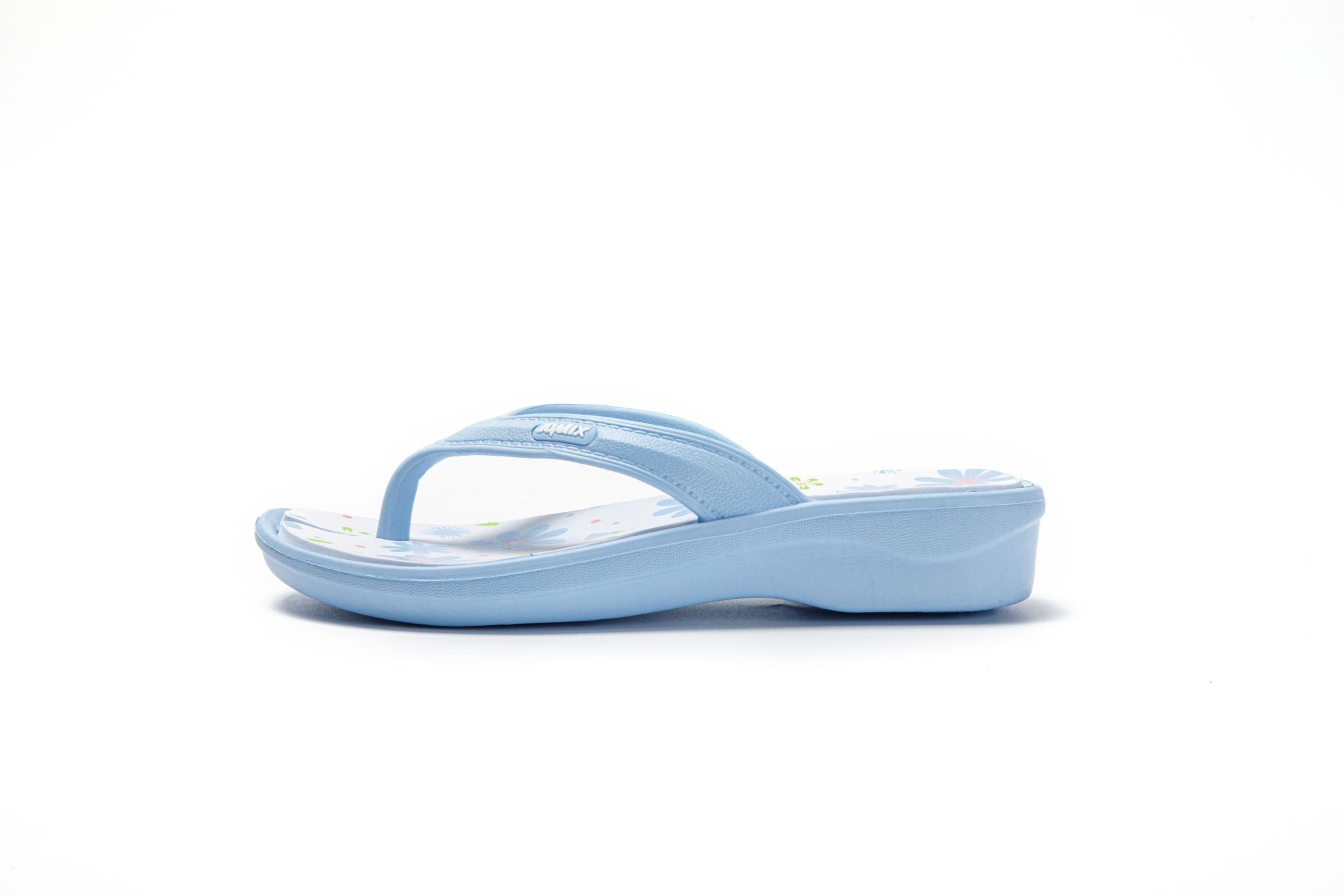 Infradito da donna Jomix Shoes Sd9196 - Fornitura all'ingrosso di Infradito Donna da Jomix Shoes B2B