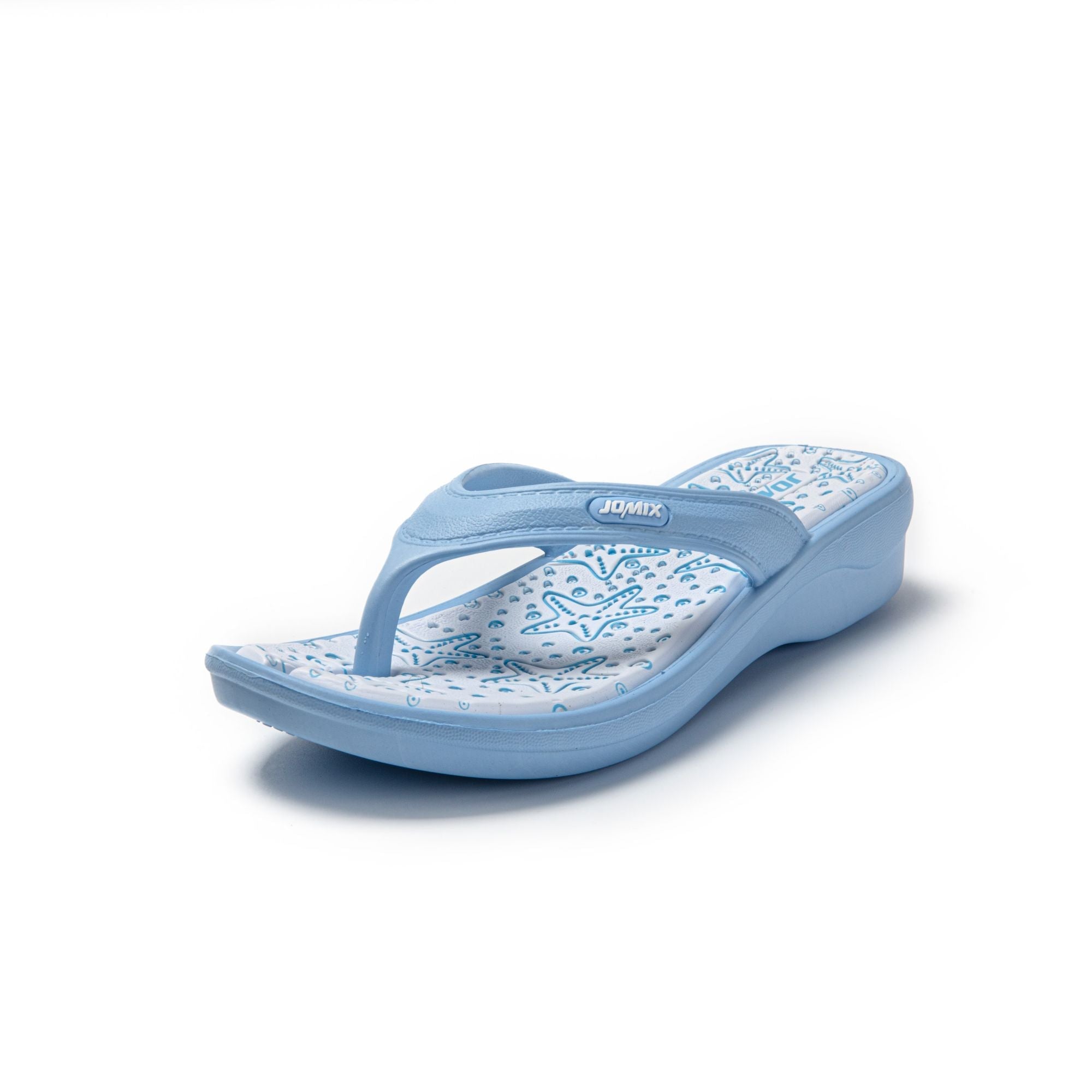 Infradito da donna Jomix Shoes Sd9197 - Fornitura all'ingrosso di Infradito Donna da Jomix Shoes B2B